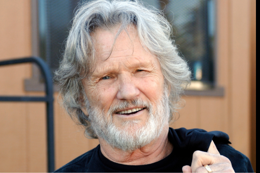 net worth of kris kristofferson