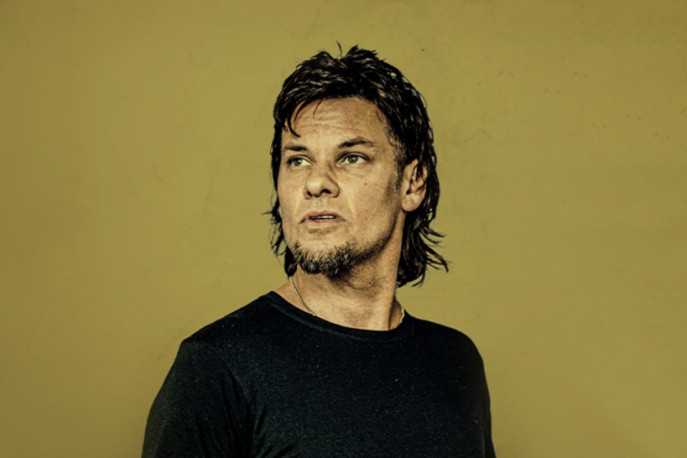 Theo Von’s Net Worth: Bio, Wiki, Age, Height, Career, Net Worth, Family And More