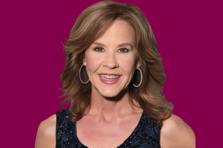 Linda Blair Net Worth: Bio, Wiki, Age, Height, Education, Career, Family And More
