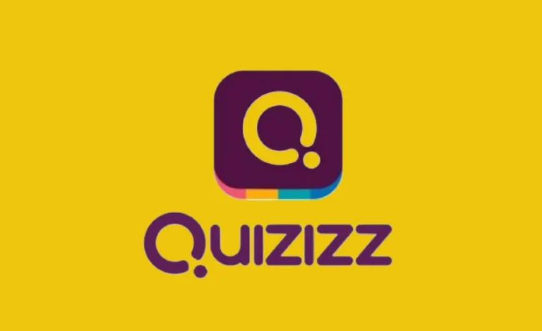 The Qiuzziz Effect: Revolutionizing Education