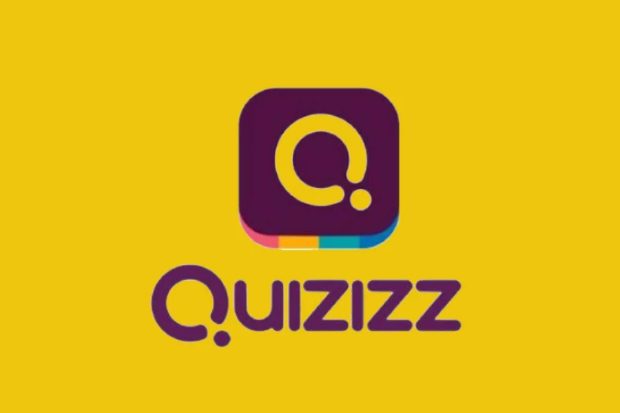 quizizz