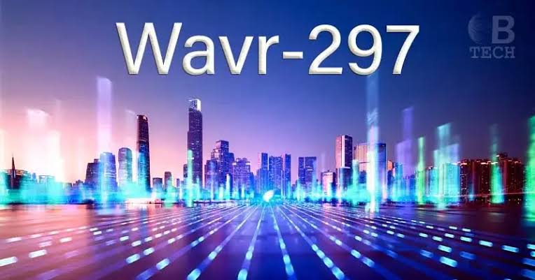 wavr-297