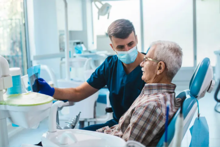 How Dental Plans Can Benefit Veterans: Insights and Practical Tips