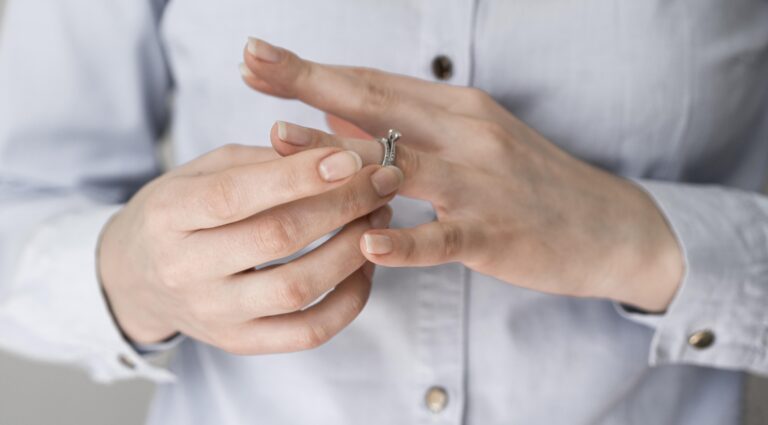 The Rise of Ethical Diamond Rings: A Modern Choice for Conscious Shoppers