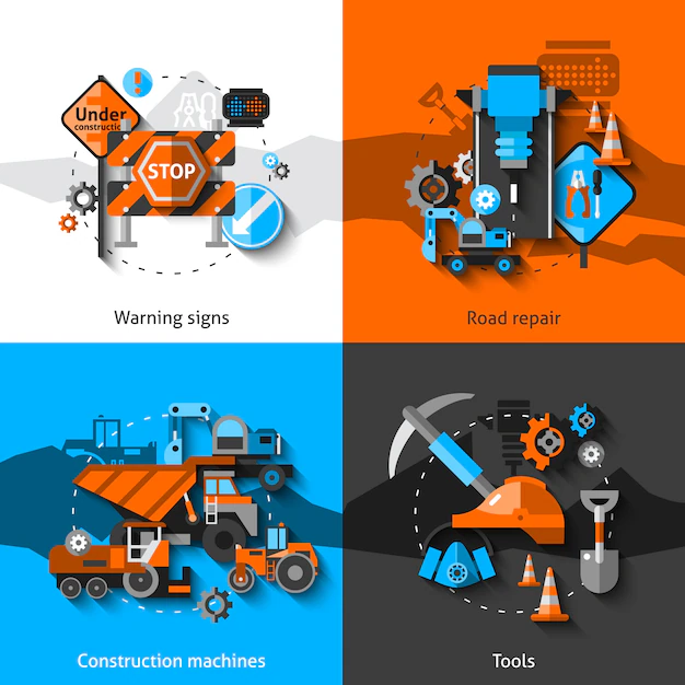 The Guide to Preventing Machinery Breakdowns