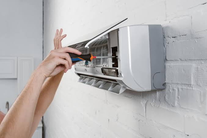 Why DIY AC Installation May Not Be the Best Choice for Canberra Homeowners