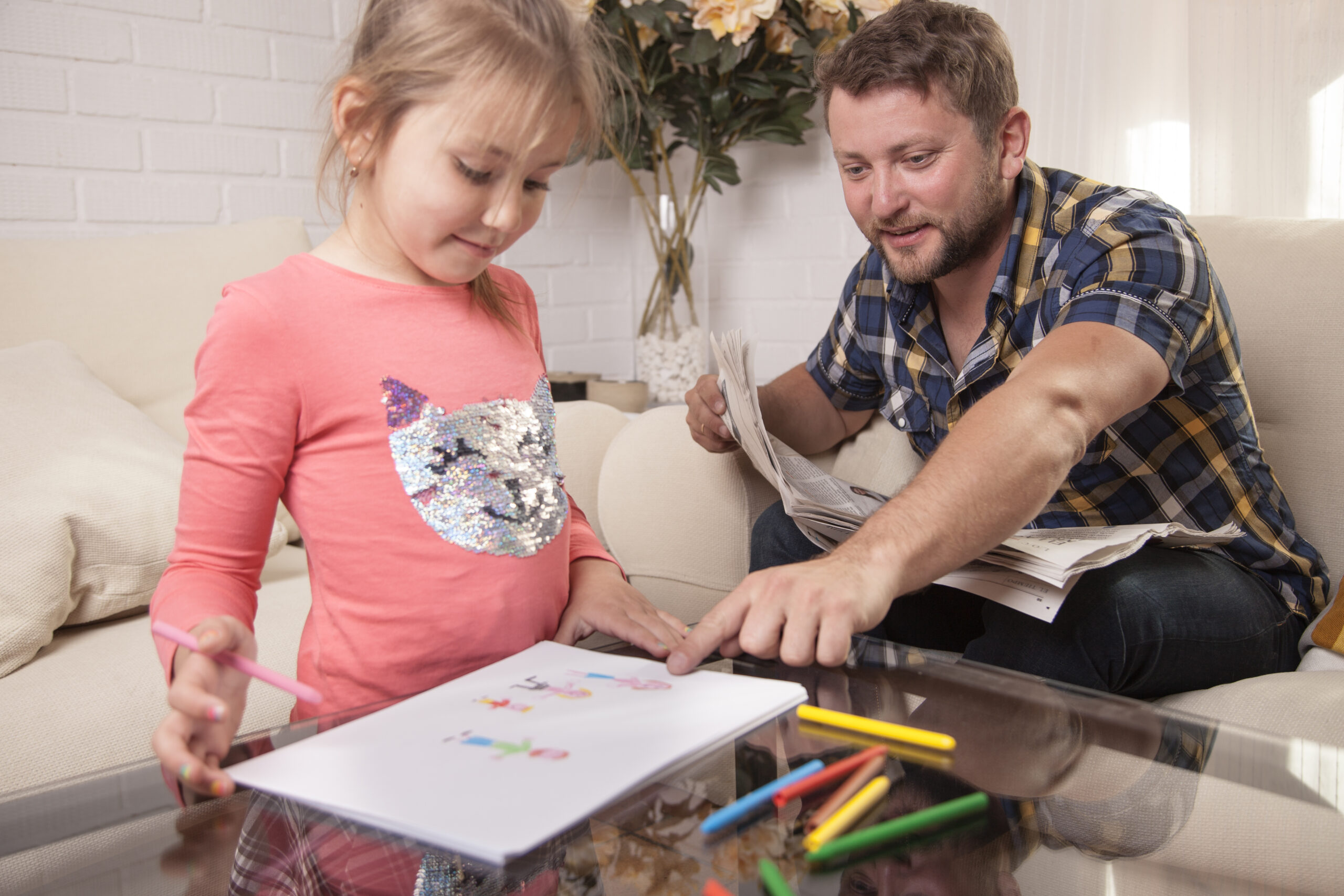 fun board games for 8 year olds