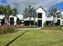 Your First Home in Florida Why North River Ranch is the Perfect Choice