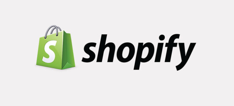 Shopify