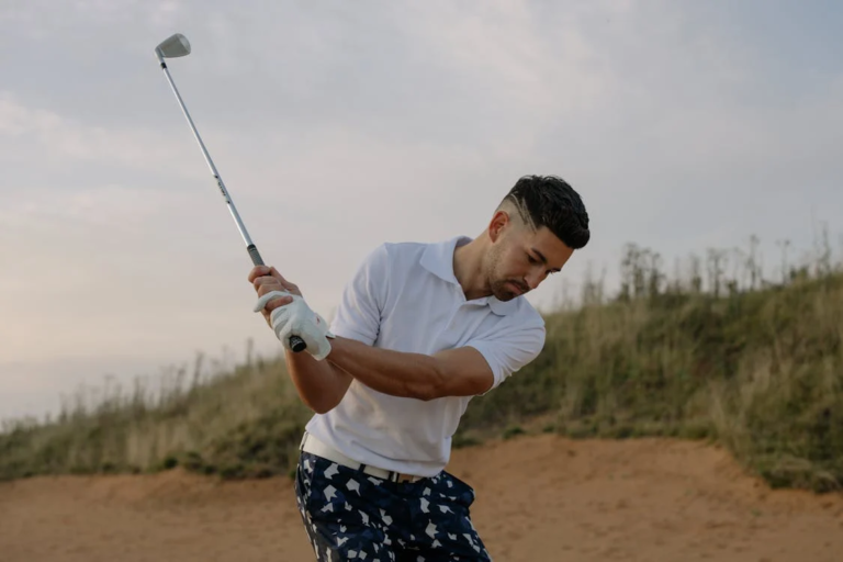 Discover Why Stay-and-Play Golf Is Perfect for Golf Lovers